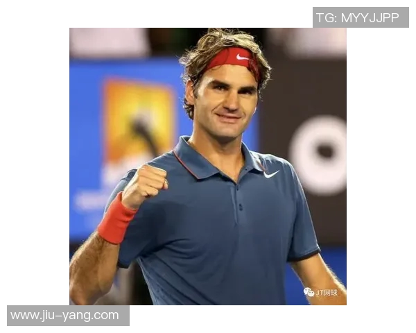 深圳网球队速度表现分析与提升策略探讨