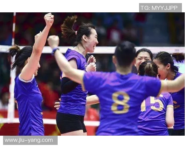 深入分析深圳排球队盯防战术的优势与应用策略