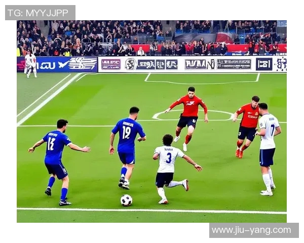 武汉足球队配合表现的数据分析与战术研究探讨