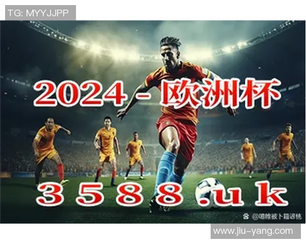 法国与德国足球对决直播平台推荐及赛事分析指南 法国与德国足球对决直播平台推荐及赛事分析指南