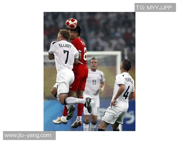 波哥大百年经典对决圣菲独立球队的荣耀与激情碰撞