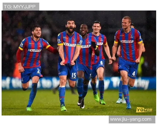 水晶宫主场迎战莱斯特城期待精彩对决双方争夺英超宝贵积分 水晶宫主场迎战莱斯特城期待精彩对决双方争夺英超宝贵积分