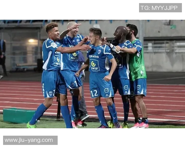 欧塞尔对阵尼奥尔精彩直播全程回顾及赛后分析