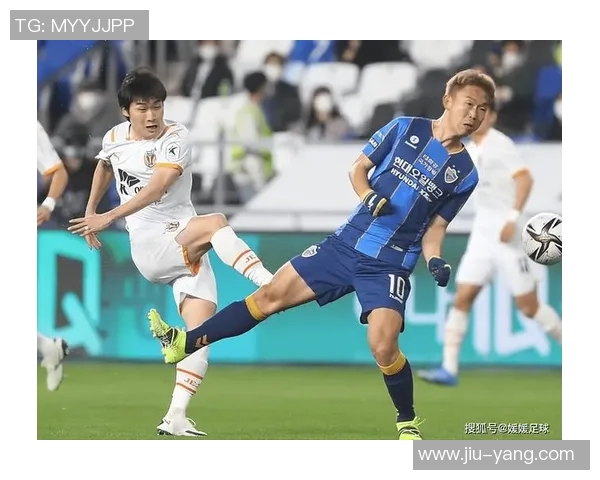 横滨FC对阵爱媛足球队精彩直播全程回顾与赛况分析 横滨FC对阵爱媛足球队精彩直播全程回顾与赛况分析