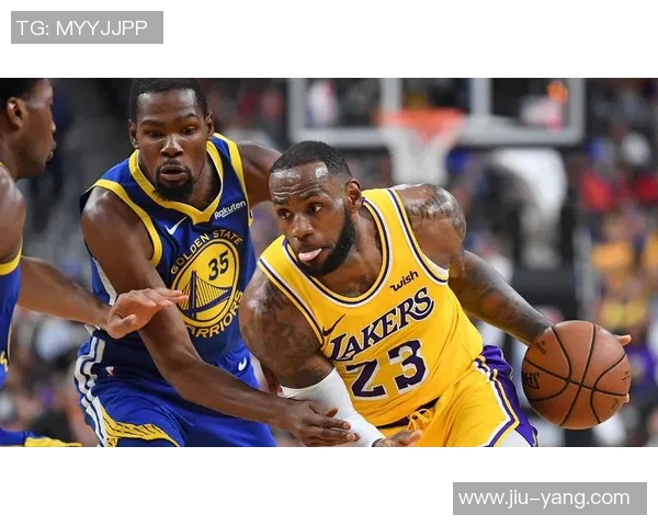 湖人队与马刺队激战正酣2018年12月6日精彩回顾与赛后分析