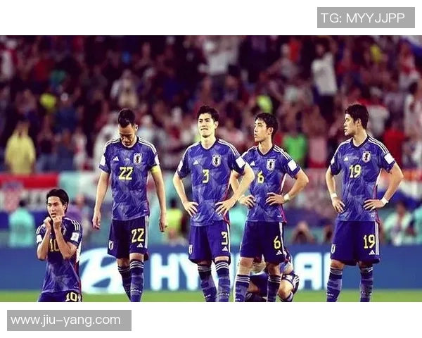 热身赛聚焦日本与加纳对决双方阵容与战术解析引人关注