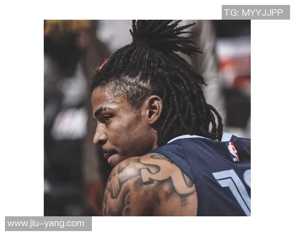 灰熊与奇骑士激战正酣谁能在这场对决中笑到最后