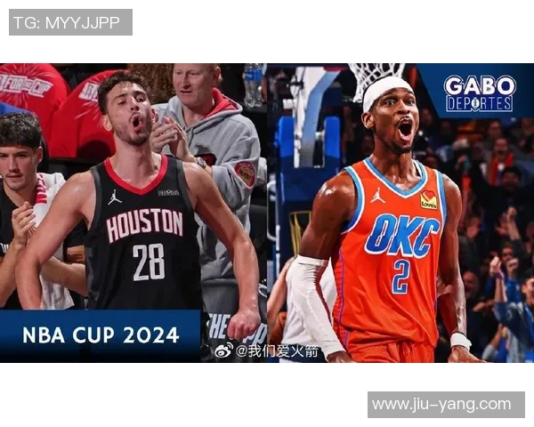 火箭与雷霆今日比赛数据分析及精彩瞬间回顾