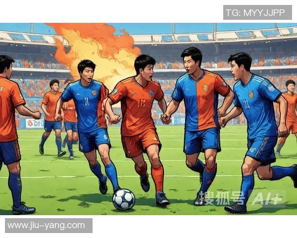 竞技vs河床8直播 竞技vs河床8直播