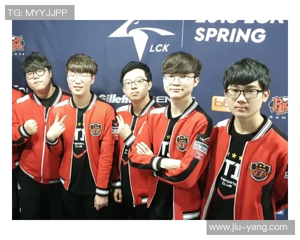 聚焦英雄联盟V5战队心理素质提升与比赛表现的深度探讨