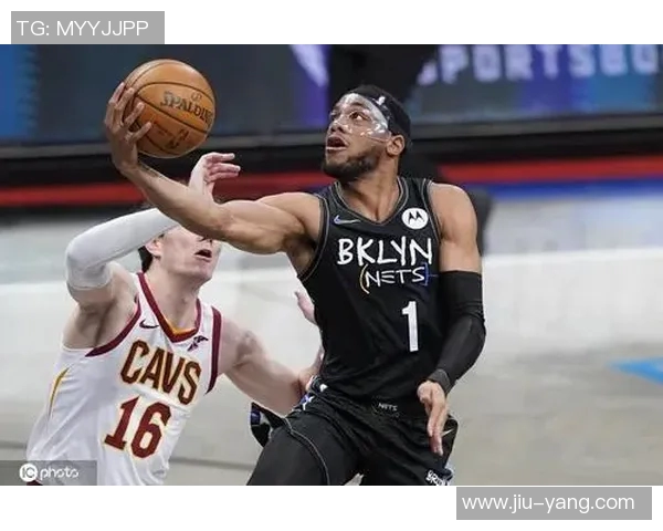 篮网与骑士精彩对决回顾分析全场亮点与战术解析