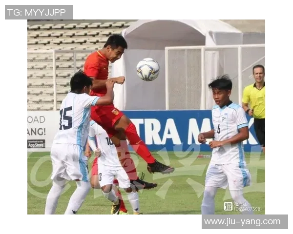 美金杯激战加拿大全力迎战古巴队争夺小组出线权