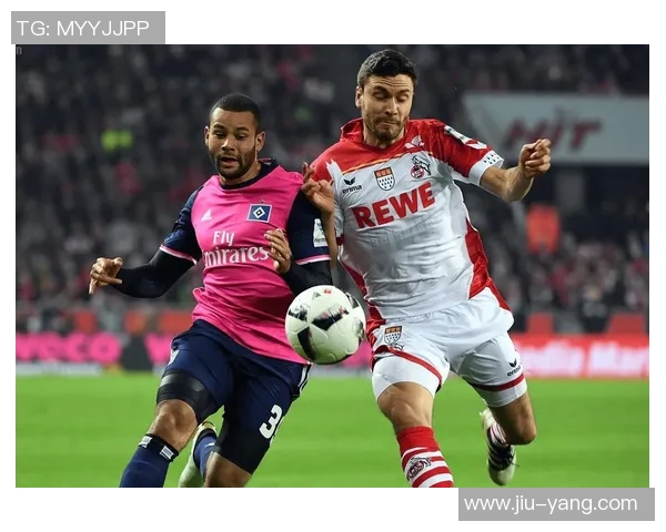 纽伦堡主场迎战卡斯鲁厄期待精彩对决与激烈竞争 纽伦堡主场迎战卡斯鲁厄期待精彩对决与激烈竞争