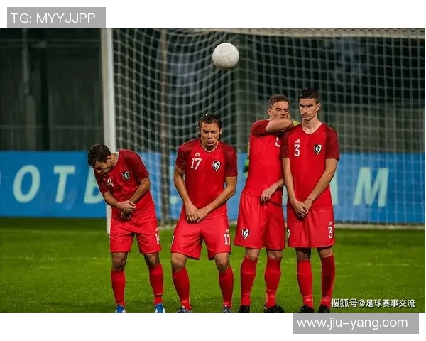 科索沃与阿塞拜疆激战成和双方表现引人关注