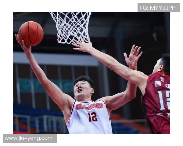 苏伟：在时代浪潮中奋勇前行的青年领袖与创新者之路