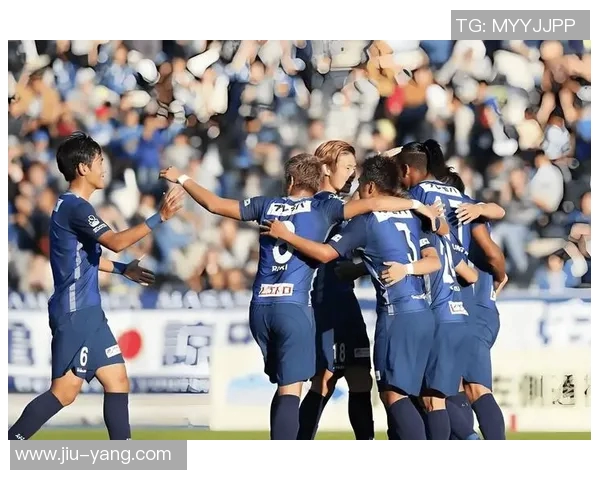 福冈黄蜂与东京绿茵比赛前瞻及胜负预测分析 福冈黄蜂与东京绿茵比赛前瞻及胜负预测分析