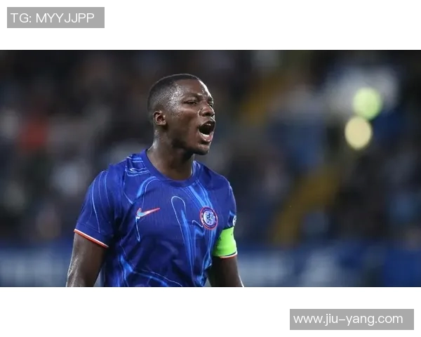 白礼顿迎战切尔西争夺英超积分榜重要位置的激烈对决 白礼顿迎战切尔西争夺英超积分榜重要位置的激烈对决