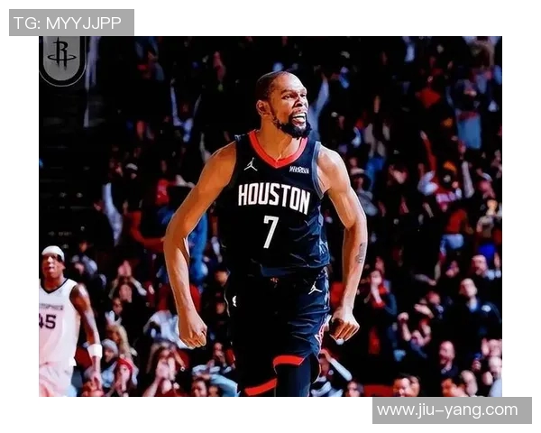 考辛斯与杜兰特的巅峰对决谁能在NBA历史中留下更深刻的印记