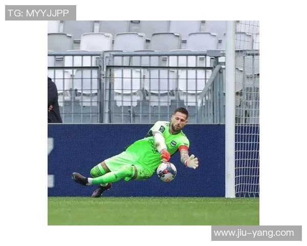 精彩对决直播波尔多对南特全场比赛实况分析与精彩瞬间回顾