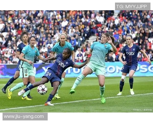 维罗纳与乌迪尼斯激战正酣直播盛况全程回顾与精彩瞬间分享 维罗纳与乌迪尼斯激战正酣直播盛况全程回顾与精彩瞬间分享