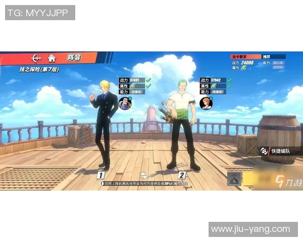 赵磊独家分享街舞心得与技巧助你提升舞蹈水平的秘诀