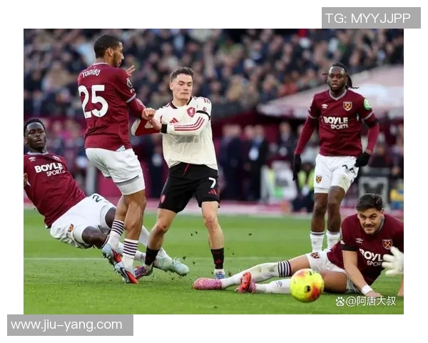 英超焦点战利物浦迎战切尔西精彩直播尽在922平台