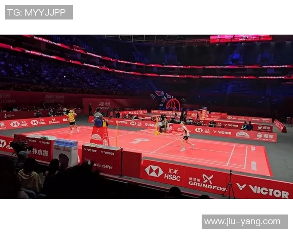 重庆羽毛球队选拔赛精彩点评展现速度与技巧的完美结合