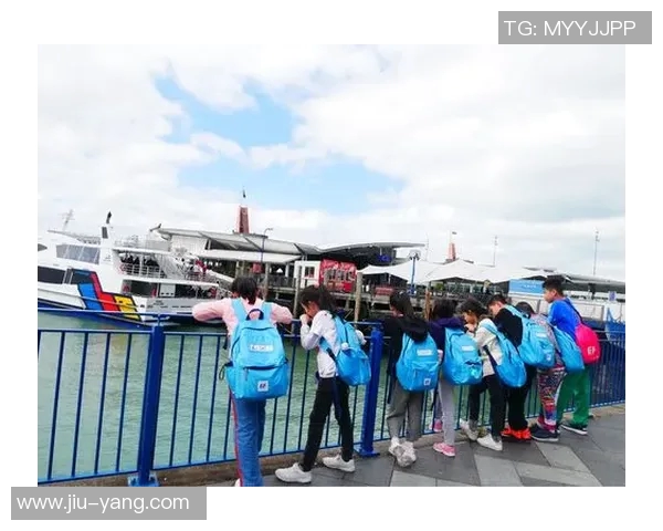 陈强的足球人生深度对话探索梦想与坚持的旅程