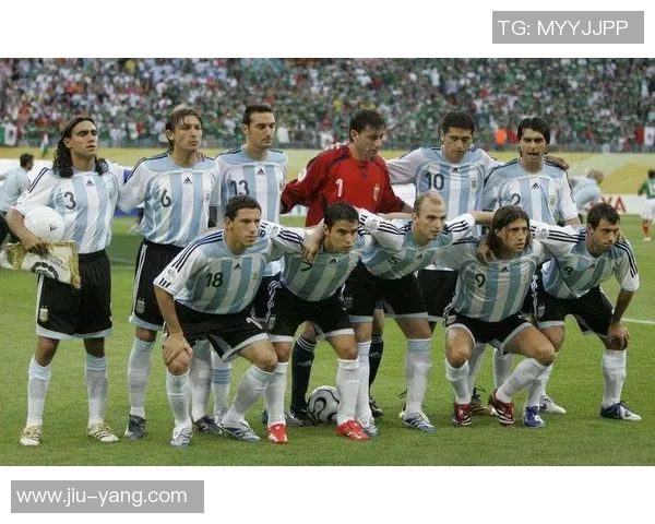 迪巴拉的足球之路：从天才少年到世界级巨星的辉煌历程