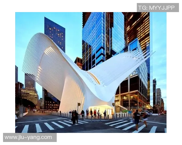 金奈城与新德里对决探秘两座城市的文化与发展之路