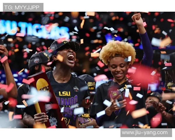 霍勒迪与詹姆斯的巅峰对决谁能在赛场上笑到最后