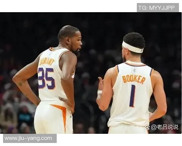 魔术与热火激战一月赛季回顾精彩瞬间与关键时刻分析