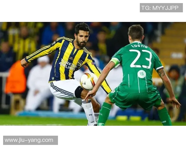 马瑟韦尔与爱丁堡的精彩对决揭示足球战术与团队精神的碰撞