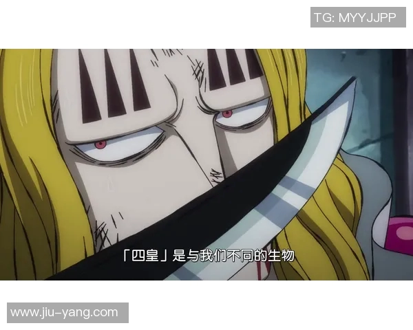 马奎尔与霍金斯的巅峰对决谁能笑到最后引发球迷热议