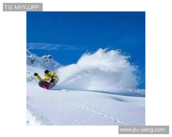 北京极限运动队引领最新极限运动技术十强榜单解析MBA