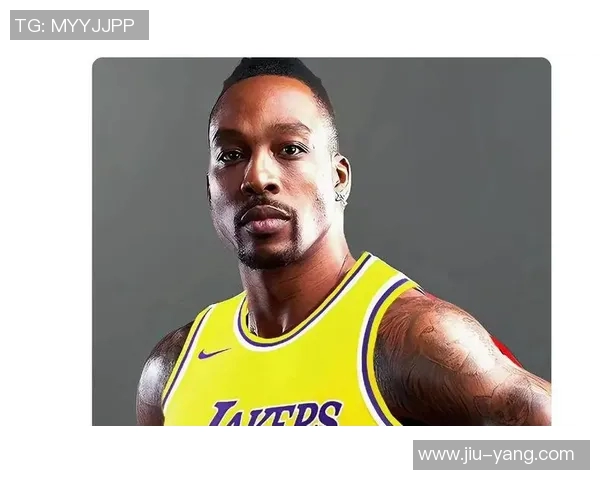 明星篮球资料全解析从球员生涯到场上表现一网打尽