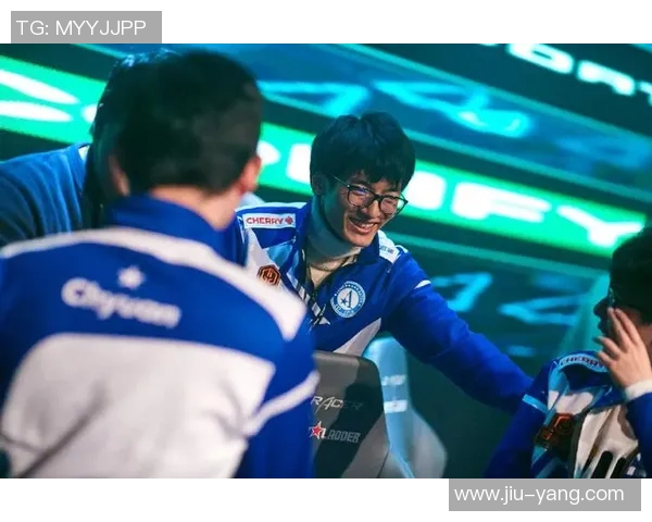 DOTA2节奏排行榜揭晓JDG战队荣登第六位引发热议