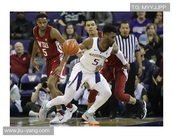 篮球明星banid的传奇之路与赛场背后的故事揭秘