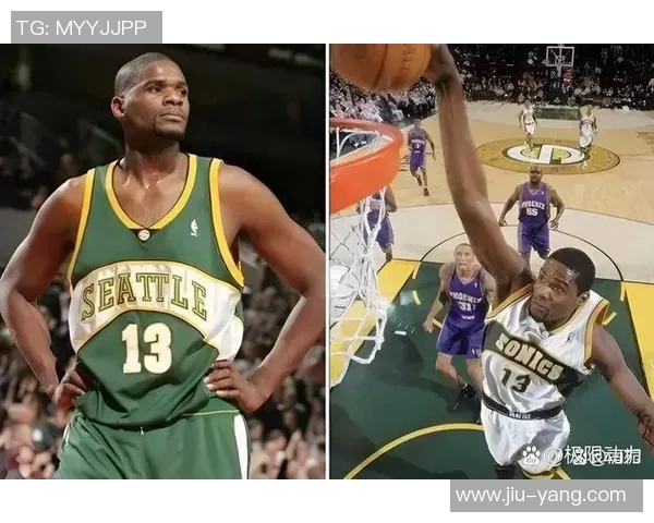 篮球明星的独特优势与卓越技能解析探讨