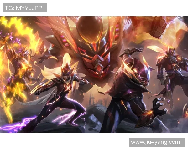 和平精英战术排名揭晓FPX战队创新高引发热议与关注