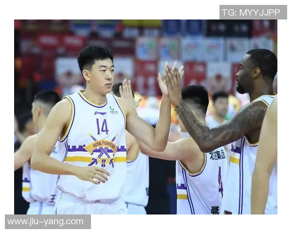 北京篮球队的意识探讨与发展现状分析及未来展望