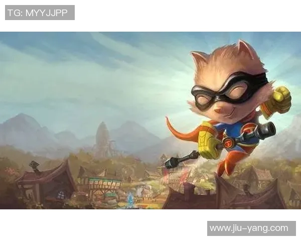 DOTA2热点分析：深入探讨WE战队的运营策略与发展动态