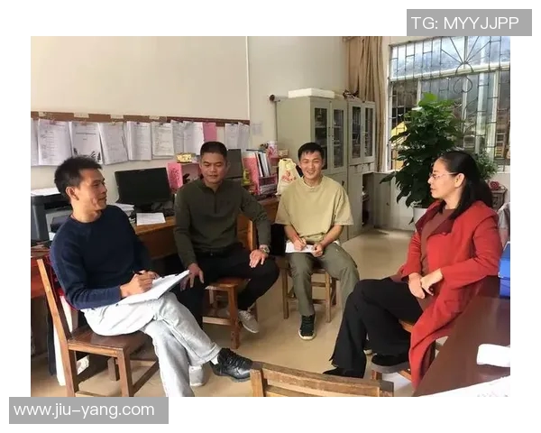 乒乓球的魅力与精神：深入解析杭州乒乓球队的团队意识与文化传承