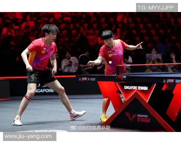 南京乒乓球队节奏表现数据分析揭示训练效果与比赛策略的关系