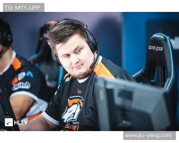 CSGO战术深度解析：探讨WE战队的技术优势与战术布局