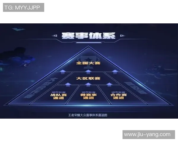 冠军杯特别报道：LNG战队从逆境中崛起的奋斗历程与荣耀之路