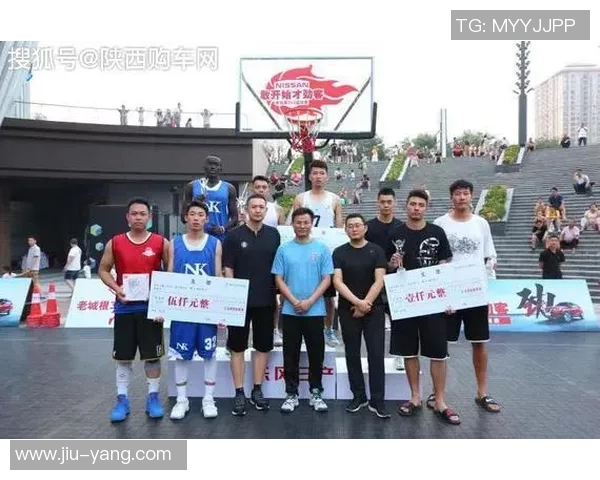 成都篮球队最新配合技巧TOP10揭晓引领潮流篮球新时代