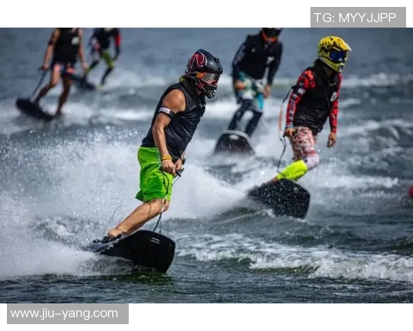 武汉极限运动队的力量与激情探索极限运动的魅力与挑战