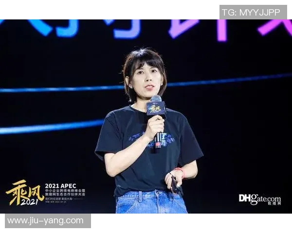 深度对话：探寻张静在网球世界中的奋斗与成长之路