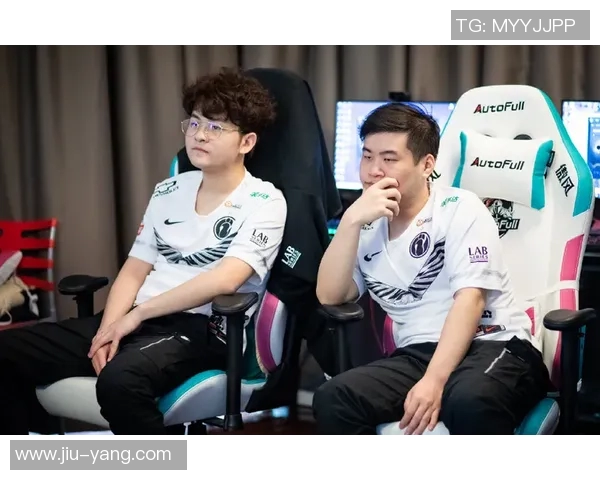 独家深度解析IG耐力对比及其在市场中的影响力